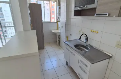 Apartamento com 2 quartos à venda no Anil, Rio de Janeiro 