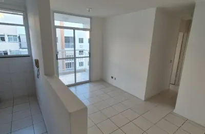 Apartamento com 2 quartos para alugar na Avenida Tenente-Coronel Muniz de Aragão, 1625, Anil, Rio de Janeiro