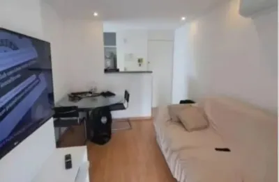 Apartamento com 2 quartos à venda na Avenida Tenente-Coronel Muniz de Aragão, 1695, Anil, Rio de Janeiro