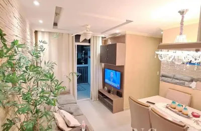 Apartamento com 2 quartos à venda na Avenida Tenente-Coronel Muniz de Aragão, 1625, Anil, Rio de Janeiro