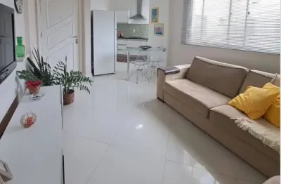 Apartamento com 2 quartos à venda na Avenida Tenente-Coronel Muniz de Aragão, 898, Anil, Rio de Janeiro