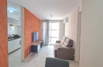 Apartamento com 3 quartos à venda na Estrada do Engenho D'Agua, 1451, Anil, Rio de Janeiro