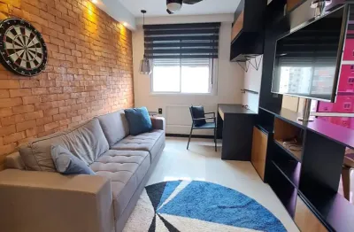 Apartamento com 2 quartos à venda na Estrada do Engenho D'Agua, 1451, Anil, Rio de Janeiro