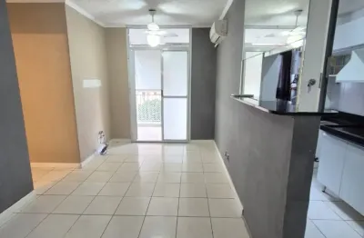Locação apartamento  2 quartos, anil  jacarepaguá -  cond. caminhos da barra