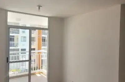 Apartamento com 2 quartos para alugar na Avenida Tenente-Coronel Muniz de Aragão, 1695, Anil, Rio de Janeiro