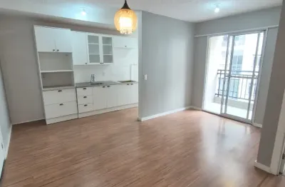 Apartamento de dois quartos, condomínio mérito jacarepaguá    -anil