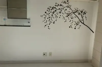 Apartamento de 2 quartos,  no cond caminhos da barra. - anil jacarepaguá