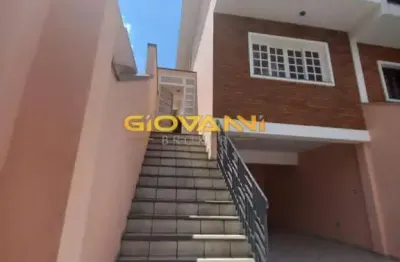 Casa para venda em são paulo, vila bonilha, 3 dormitórios, 1 suíte, 3 banheiros, 3 vagas