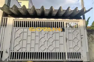 Casa para venda em são paulo, jardim maracanã, 3 dormitórios, 1 suíte, 2 banheiros, 2 vagas