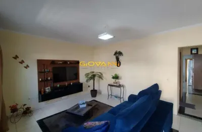 Casa para venda em são paulo, vila zat, 2 dormitórios, 1 suíte, 3 banheiros, 8 vagas