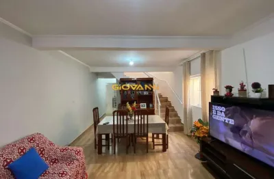 Casa para venda em são paulo, bairro do limão, 3 dormitórios, 3 banheiros, 2 vagas