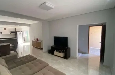 Casa para venda em são paulo, parque são luís, 3 dormitórios, 3 suítes, 4 banheiros, 6 vagas