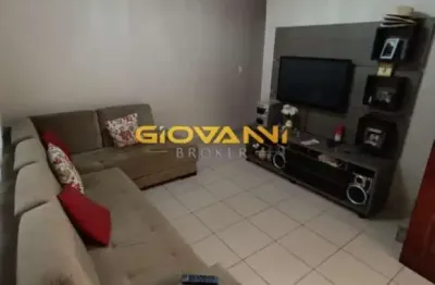 Sobrado para venda em são paulo, vila iório, 2 dormitórios, 1 banheiro, 2 vagas