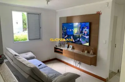 Apartamento para venda em são paulo, nossa senhora do ó, 2 dormitórios, 1 suíte, 2 banheiros, 1 vaga