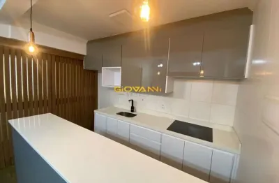 Apartamento para venda em são paulo, freguesia do ó, 2 dormitórios, 1 banheiro, 1 vaga