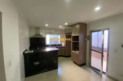 Casa para venda em são paulo, jardim pirituba, 3 dormitórios, 1 suíte, 2 banheiros, 2 vagas