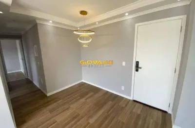 Apartamento para venda em são paulo, jardim cidade pirituba, 2 dormitórios, 1 banheiro, 1 vaga