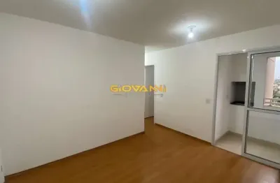 Apartamento para locação em são paulo, freguesia do ó, 2 dormitórios, 1 banheiro, 2 vagas