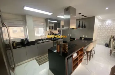 Apartamento para venda em são paulo, jardim cidade pirituba, 3 dormitórios, 3 suítes, 4 banheiros, 3 vagas