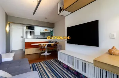 Apartamento para venda em são paulo, jardim cidade pirituba, 3 dormitórios, 2 banheiros, 2 vagas