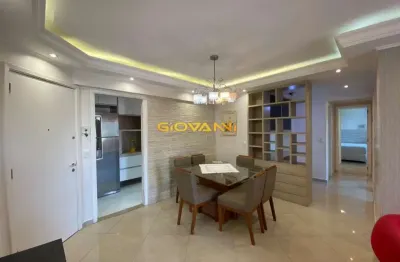 Apartamento para venda em são paulo, pirituba, 3 dormitórios, 1 suíte, 2 banheiros, 2 vagas