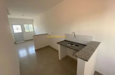 Apartamento para locação em são paulo, jardim regina, 2 dormitórios, 1 banheiro