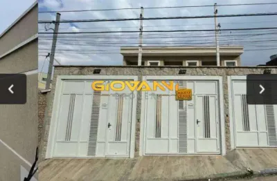 Sobrado para venda em são paulo, vila mirante, 2 dormitórios, 2 suítes, 3 banheiros, 1 vaga