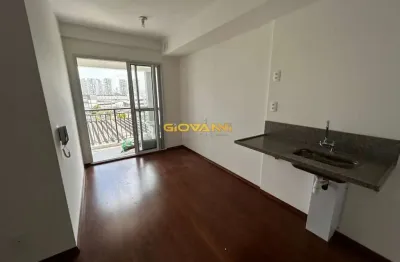 Apartamento para locação em são paulo, lapa, 2 dormitórios, 1 banheiro