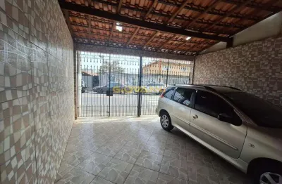 Sobrado para venda em são paulo, vila nova parada, 3 dormitórios, 2 banheiros, 2 vagas