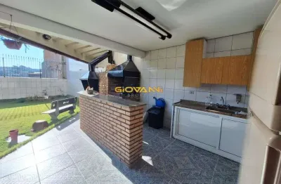 Casa para locação em são paulo, pirituba, 3 dormitórios, 1 suíte, 5 banheiros, 7 vagas