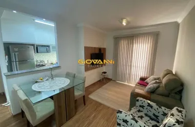 Apartamento para locação em são paulo, vila albertina, 2 dormitórios, 2 suítes, 2 banheiros, 1 vaga