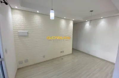 Apartamento para locação em são paulo, freguesia do ó, 2 dormitórios, 1 banheiro, 2 vagas