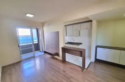 Oportunidade apartamento a venda -3 quartos sendo 1 suíte, sacada com churrasqueira, solar alta vista, bairro aurora, londrina