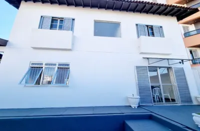 Sobrado comercial a venda, próximo ao moringao, a av. higienópolis