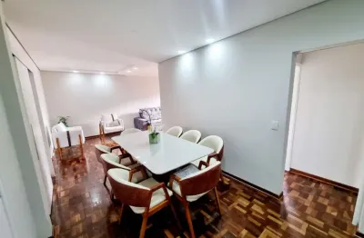 Apartamento à venda no edifício sumatra, 3 dormitórios sendo 1 suíte, quarto de serviço, andar alto, sacada, 1 vaga, centro, londrina