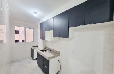 Apartamento a venda no la sicilia - gleba palhano próximo a uel