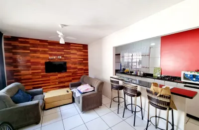 Casa terrea à venda -2 dormitórios sendo 1 suíte, cozinha planejada, sala em 2 ambientes, área de serviço e quintal. jardim columbia - zona oeste - londrina