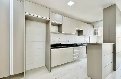 Apartamento à venda - residencial spézia - vila ipiranga - centro londrina