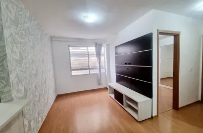 Apartamento para locação no la savona, gleba palhano - próximo a uel