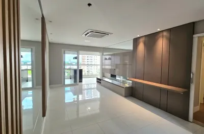 Apartamento com 3 quartos à venda na Rua Caracas, 1125, Gleba Palhano, Londrina
