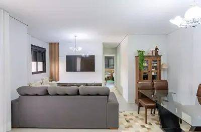 Apartamento com 2 quartos à venda na Rua João Huss, 1001, Gleba Fazenda Palhano, Londrina