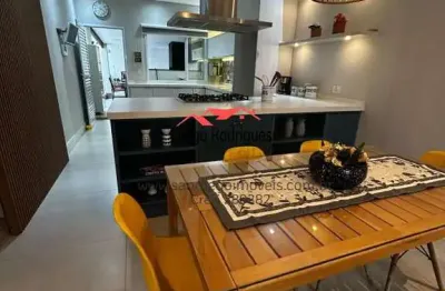 Casa para venda em caraguatatuba, jardim califórnia, 2 dormitórios, 1 suíte, 2 banheiros, 2 vagas