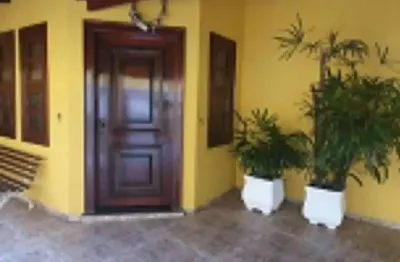 Casa para venda em caraguatatuba, martim de sa, 2 dormitórios, 1 suíte, 2 banheiros, 5 vagas