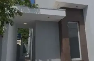 Casa para venda em caraguatatuba, morro do algodão, 2 dormitórios, 1 suíte, 2 banheiros