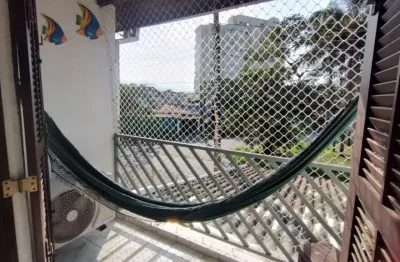 Sobrado para venda em caraguatatuba, prainha, 2 dormitórios, 2 suítes, 3 banheiros