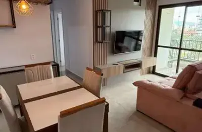 Apartamento para venda em caraguatatuba, martim de sa, 2 dormitórios, 1 suíte, 2 banheiros, 1 vaga