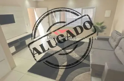 Casa / sobrado para locação em caraguatatuba, porto novo, 4 dormitórios, 2 suítes, 4 banheiros