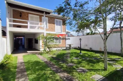 Casa / sobrado para venda em caraguatatuba, martin de sá, 3 dormitórios, 3 suítes, 3 banheiros, 4 vagas