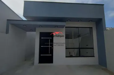 Casa para venda em caraguatatuba, jardim das gaivotas, 2 dormitórios, 1 suíte, 2 banheiros, 2 vagas