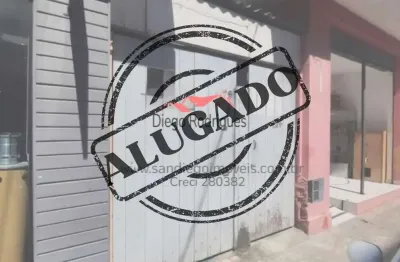 Casa / sobrado para locação em caraguatatuba, centro, 2 dormitórios, 2 suítes, 2 banheiros